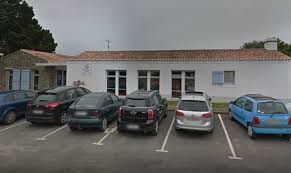 Noirmoutier Une Creche Evacuee Apres Une Fuite De Gaz Le Courrier Vendeen