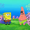 In this episode, spongebob gives himself a black eye. Https Encrypted Tbn0 Gstatic Com Images Q Tbn And9gcri7qubuzpca9rtrsisypaf0tjqxq7 Hio7ku7ug3ibtluacpnj Usqp Cau