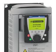 Schneider Electric ATV61HU40N4