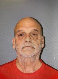 Father-son duo charged in Wallingford bank robbery