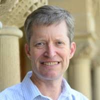 60+ "Thurber" profiles