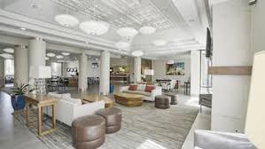 Hoteles en Irving & Alojamiento 2025 desde $63