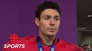 Carey Price