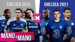 Assine o estádio tnt sports pelo uol esporte clube e veja o melhor do futebol nacional e direitos de transmissão, não é possível assistir o estádio tnt sports no exterior, apenas dentro do brasil. Tnt Sports Brasil Youtube