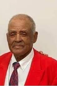 Search Isaac Williams Obituaries and Funeral Services