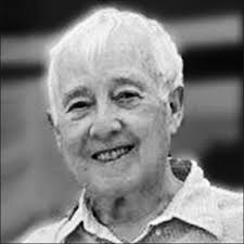 JOHN LAMONT Obituary (2024)