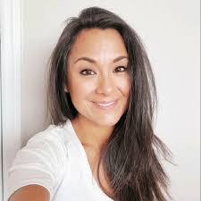 Patty Michael's Instagram, Twitter & Facebook