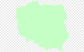 If this png image is useful to you. Flag Of Poland Map Leaf Poster Map Emblem Flag Png Pngegg
