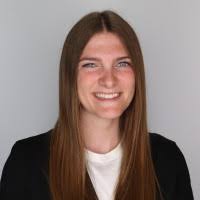 2500+ "Cullinan" profiles