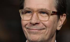 Последние твиты от hunter killer movie (@hunterkiller). Gary Oldman Joins Hunter Killer News Screen