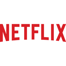 I'm going to go out on a limb and predict that you, the reader of this short blurb, are totally over movies and tv shows that attempt to reflect back the experience of pandemic life to us. The Best Movie Streaming Service Reviews Com