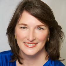 Very much looking forward to singing with Rita Lilly again! Rita Lilly,  soprano, has been lauded by The New York Times for “possessing a voice of  strength, clarity, and virtuosity” and by