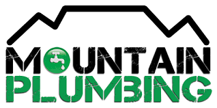 95 office assistant jobs in cape town. Mountain Plumbing Reliable Qualified Plumber In Cape Town