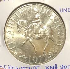 Image result for Sand Light 1977 Crown