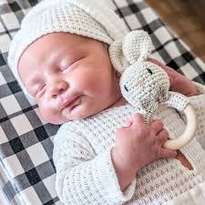 Happiest of birthdays to our David Bergmann and congratulations to him and  his wife Wendy