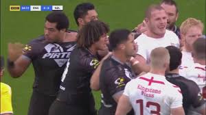 In 41 matches between the sides, england have won seven, lost 33 and picked up one draw. Highlights England V New Zealand 2018 International Series 2nd Test 04 11 18 Youtube