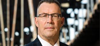 Koskoff Koskoff & Bieder's Injury Prevention