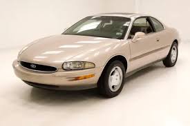 Image result for Pearl Gray 1942 Buick