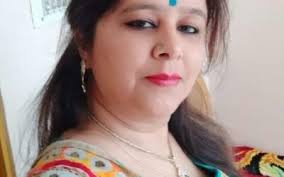 Global Poet : Jasmina Sfiligoj