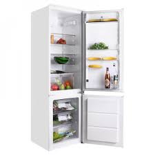 En ucuz electrolux modelleri ve kampanyalar hakkında bilgi almak için tıklayın! Ø§Ù„Ù…Ø¯Ù…Ø¬ ÙÙŠ Ø§Ù„Ø«Ù„Ø§Ø¬Ø© Ø§Ù„ÙƒØªØ±ÙˆÙ„ÙˆÙƒØ³ Ù…Ø¯Ù…Ø¬Ø© ÙÙŠ Ø§Ù„Ù†Ù…Ø§Ø°Ø¬ ÙˆØ§Ù„Ø§Ø³ØªØ¹Ø±Ø§Ø¶Ø§Øª