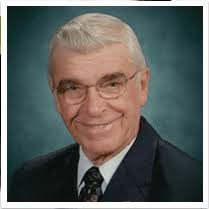 Obituary: Charles Emory Long, 81, of Monroe