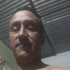 David Barrero Navarro (@davidbarreronavar)