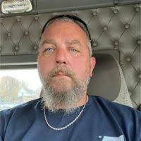 ALLFASTENERS USA, LLC