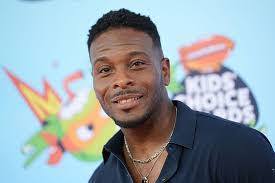 Cory Terry's Instagram, Twitter & Facebook