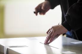09:58românii din ungaria care vin să voteze la alegerile locale, exceptați de intrarea în carantină la întoarcerea în țară. Alegeri Parlamentare 2020 Cum Se DesfÄÈoarÄ Votul In StrÄinÄtate