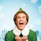 Christmas Movie Night event image