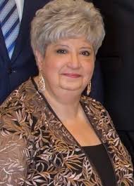 Terese Cataldo Obituary June 21, 2021