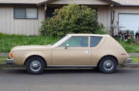 Image result for Light Beige 1971 Motor Home