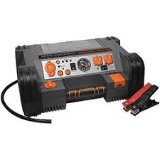 Black And Decker Portable Power Station Pprh5b Manual Black Decker Pprh5b Professional Power Station With