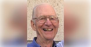 Kendra Pederson's Instagram, Twitter & Facebook