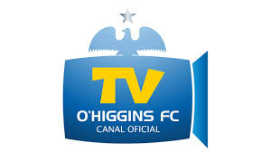 Every month all users start free bets with same stack 200 fc (fctables coins). Ivan Bulos Primer Entrenamiento En O Higgins Fc 21 12 2015 Youtube