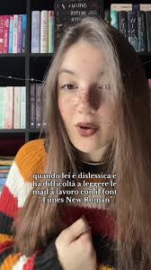 Declan Kane: Bookworm and Booktok Star