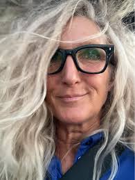 Theodore “Ted” Stine, 94, of Clyde Township, died Monday, December 5, 2022.  He was born March 17, 1928