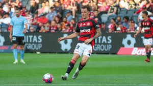 Muskan malik viral video sex