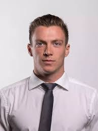 Mark Cercone's Instagram, Twitter & Facebook