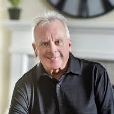 Join The Shaffer Team, Central Ohio Real Estate