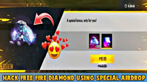 Coins one of the provided servers 7. Free Fire Diamonds Hack Tricks Pointofgamer