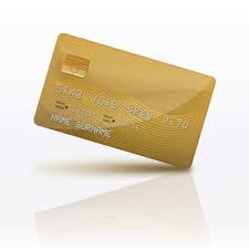 We will then create a design render and send you a mockup for approval before we produce your card (up to 2 hours of design work). Free 10 Credit Card Designs In Psd Ai
