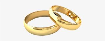Transparent Background Wedding Ring Clipart Wedding Ring Clipart Wedding Ring Vector Wedding Ring Png