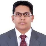 Joby Thomas Email & Phone Number