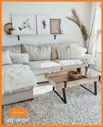 للأثاث المنزلي Art Wood Collection Home Facebook