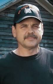 Samuel Gross Obituary (2016)