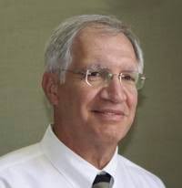 City of Dubuque engineering contracts focus