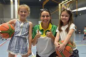 More images for little boomers basketball » Kids Basketball Classes Little Boomers Basketball