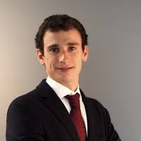 Adrià Torres Ventura