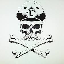 Instagram Photo By Mythic Jul 25 2016 At 9 41pm Utc Vector Art Illustration Mario Art Vector Art